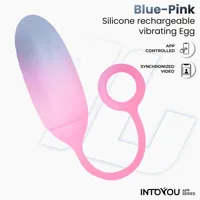vibrating-egg-double-layer-silicone-with-app-blue-pink-in-234-clin-234.jpg