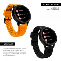 timberland-smartwatch-watches-mod-tdigb00645x0-wwtdigb00645x0-wwtdigb00645x0.jpg