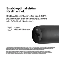 car-charger-belkin-cca004btbk-30-w-m0811366-bbm0811366.jpg