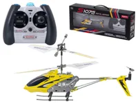 Helikopter-RC-SYMA-S107G-zolty__695441__1200.jpg