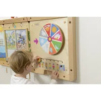 MASTERKIDZ-Tablica-Edukacyjna-Pogoda__1271735__1200.jpg