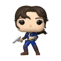 collectable-figures-funko-pop-86797-stick-multicolour-s55317271-bbs55317271.jpg