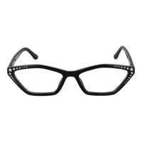ladies-spectacle-frame-guess-marciano-gm50002-54001-s72126234-bbs72126234.jpg