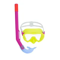 snorkel-goggles-and-tube-for-children-bestway-yellow-1-unit-d1400691-bbd1400691.jpg
