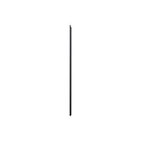 8806097654834_S55313493_P30.jpg
