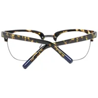 men-spectacle-frame-gant-ga3199-51056-s7221213-bbs7221213.jpg