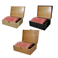 RMY_Natural_Pink_Himalayan_Salt_Foot_Detox_Box_20x10x5cm__Eu_Pallet___Foot_Detox_Therapy_Salt_Blo..._-_image_3