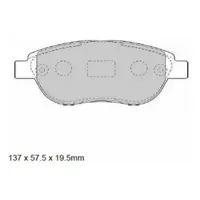 brake-pads-black-diamond-pp590-ventilated-frontal-s3712987-bbs3712987.jpg