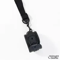 restraint-set-with-neck-pillow-md-069-clmd-069.jpg