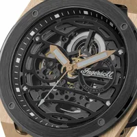 men-s-watch-ingersoll-1892-i15202-black-s7298383-bbs7298383.jpg