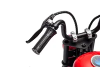 Motor-Na-Akumulator-A9902-36V-Czerwony__1105856__1200.jpg