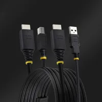 cable-adapter-startech-hu12210-kvm-cable-s55301784-bbs55301784.jpg