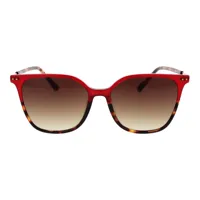 ladies-sunglasses-replay-ry473v-5303s-s72139159-bbs72139159.jpg