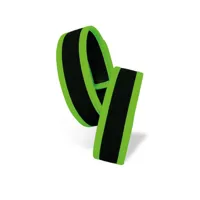 glow-in-the-dark-velcro-armbands-sl-157-clsl-157.jpg