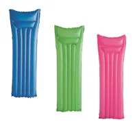 air-mattress-bestway-183-x-69-cm-d1400311-bbd1400311.jpg