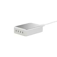 usb-hub-linq-byelements-lqdc240-white-grey-s55307973-bbs55307973.jpg