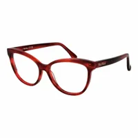 ladies-spectacle-frame-max-mara-mm5093-54068-s72127997-bbs72127997.jpg