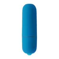 vibrating-bullet-10-functions-blue-mo-927-clmo-927.jpg