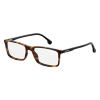 men-spectacle-frame-carrera-carrera-175n-5508617-s72126866-bbs72126866.jpg