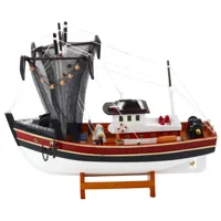 Model-Kolekcjonerski-Dekoracyjny-Statek-Kuter-Rybacki-Siec-Polowowa-38-31cm__1245410__1200.jpg