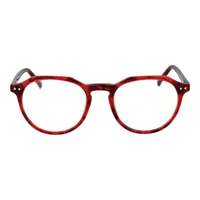 ladies-spectacle-frame-signature-kis1805-50734-s72138431-bbs72138431.jpg