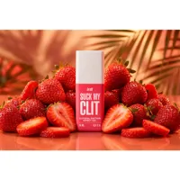 suck-my-clit-wild-strawberry-suction-gel-5600781416448-cl5600781416448.jpg