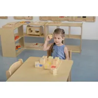 MASTERKIDZ-Drewniany-Sorter-Sensoryczny-Laczenie-Dzwiekow-Montessori__1269014__1200.jpg