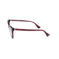 ladies-spectacle-frame-web-eyewear-we5388-54069-s72131843-bbs72131843.jpg