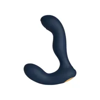 anal-plug-svakom-navy-blue-108-cm-m0407531-bbm0407531.jpg