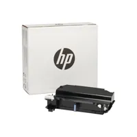 replacement-cartridges-hp-527f9a-black-s55176884.jpg