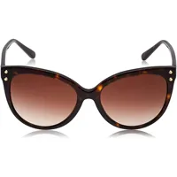 ladies-sunglasses-michael-kors-jan-mk-2045-s7265630-bbs7265630.jpg