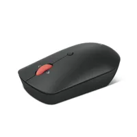 wireless-mouse-lenovo-400-black-2400-dpi-s55313445-bbs55313445.jpg