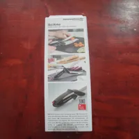 kitchen-knife-scissors-scible-innovagoods-v0100993-bbv0100993.jpg