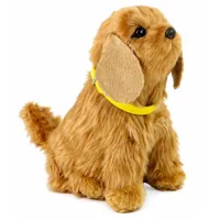 Interaktywny-Pies-Piesek-Cocker-Spaniel-Pluszowy-Szczeka-Rusza-Ogonem__1303354__1200.jpg