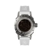 ladies-watch-u-boat-3346-s72135423-bbs72135423.jpg