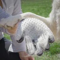 pet-brush-massage-glove-relpet-innovagoods-v0101053-bbv0101053.jpg