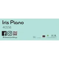 CLASSIC-WORLD-Pianino-Muzyczne-dla-Dzieci-Nauka-Gry-Ksiazeczka__1276947__1200.jpg