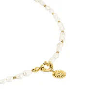 ladies-necklace-one-jewels-ojnn81g-golden-s72140459-bbs72140459.jpg