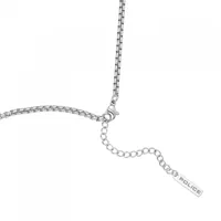men-s-necklace-police-peagn0042001-black-s72128411-bbs72128411.jpg