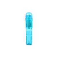 mini-massager-3-heads-blue-cn-140634159-clcn-140634159.jpg