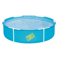 removable-pool-bestway-152-x-38-cm-152-x-152-x-38-cm-d1400437-bbd1400437.jpg