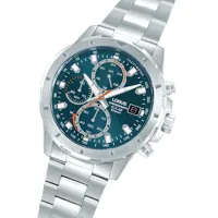 lorus-watches-mod-rz603ax9-wwrz603ax9-wwrz603ax9.jpg