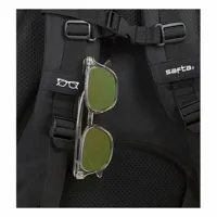 rucksack-for-laptop-and-tablet-with-usb-output-safta-156-black-30-x-43-x-16-cm-s4302549-bbs4302549.jpg
