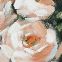 oil-painting-roses-pine-s0110298-bbs0110298.jpg
