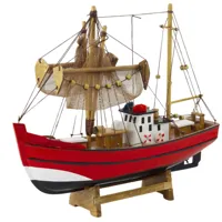 Model-Kolekcjonerski-Dekoracyjny-Statek-Kuter-Rybacki-Czerwony-30-26cm__1245221__1200.jpg