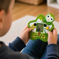 Gra-Elektroniczna-Tetris-Gwiazdka-Zielona__1303328__1200.jpg