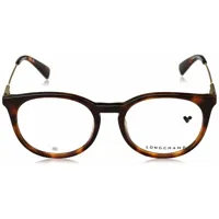 ladies-spectacle-frame-longchamp-s72129614-bbs72129614.jpg
