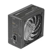 power-supply-tacens-1recox550-atx-550-w-m0808966-bbm0808966.jpg