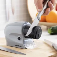 6-in-1-multipurpose-electric-sharpener-esharp-innovagoods-v0103410-bbv0103410.jpg
