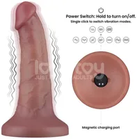dual-density-dildo-with-vibration-6-lo-lv110201-cllo-lv110201.jpg